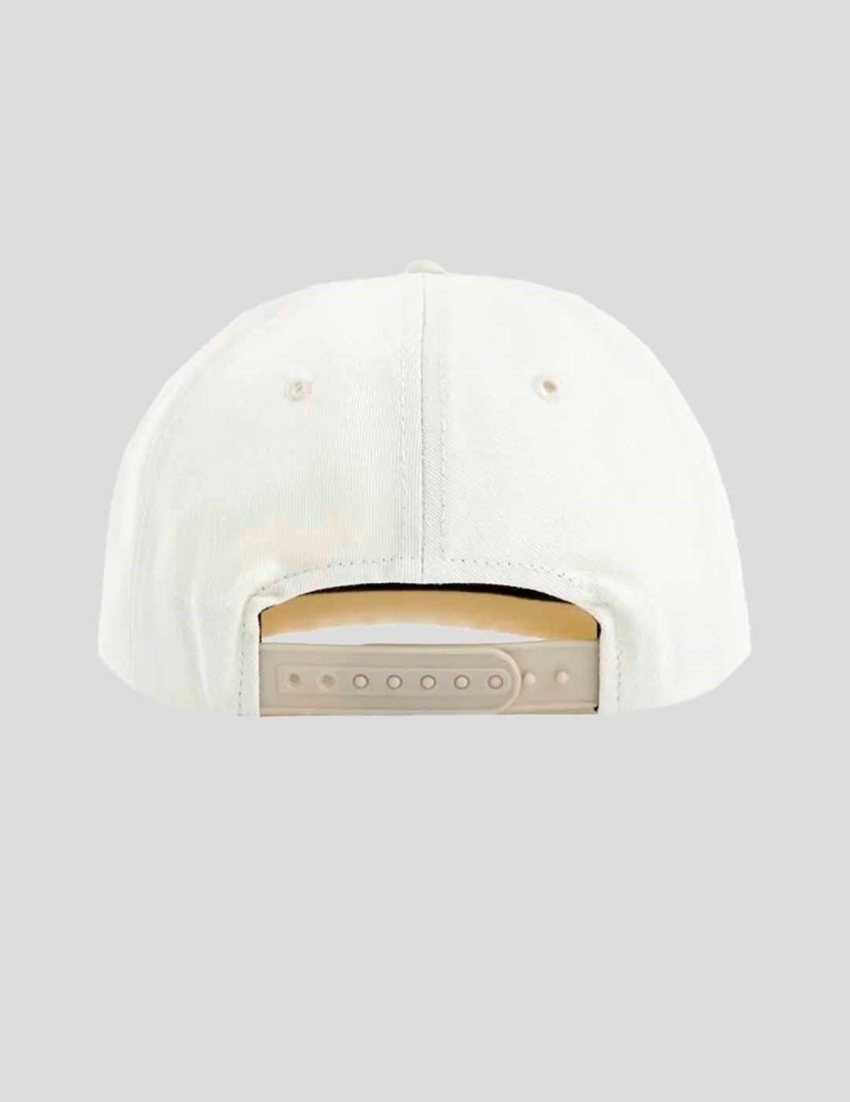 Gorra ALLTIMERS broadway cap ivy